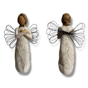 Willow Tree | Remembrance 2010